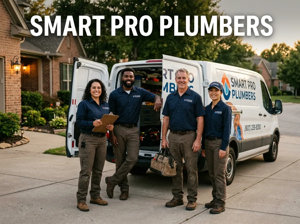 Water Heater Repair company in Parker City, IN