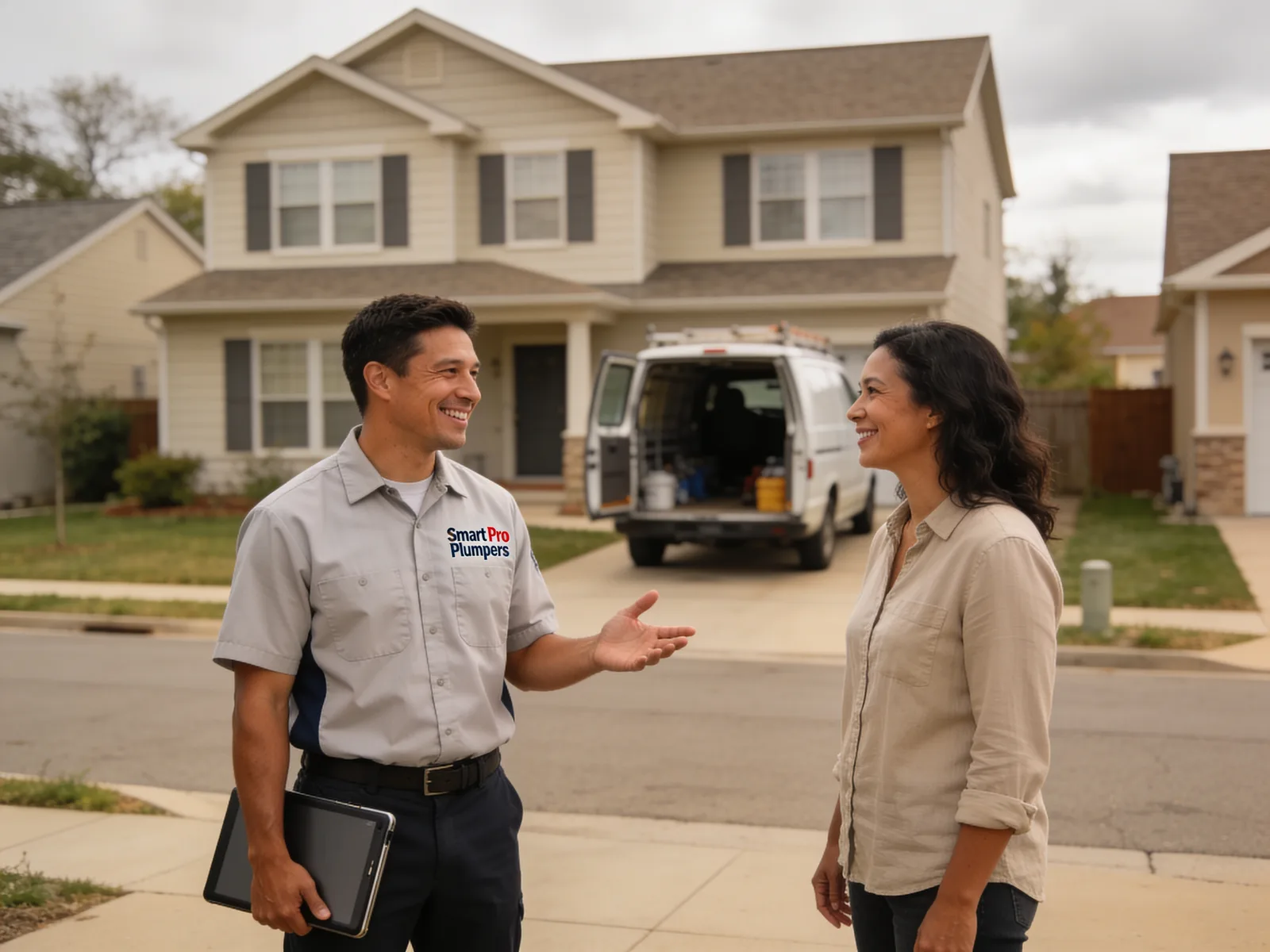 Water Heater Repair Parker City, IN FAQs